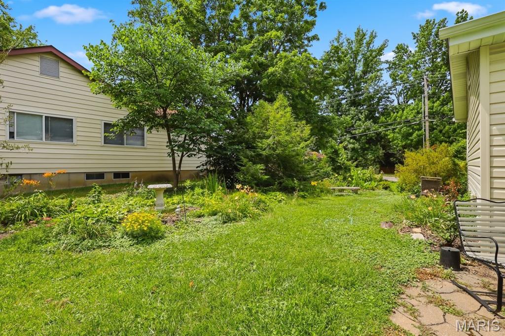 Brookdale Add 6 - Residential