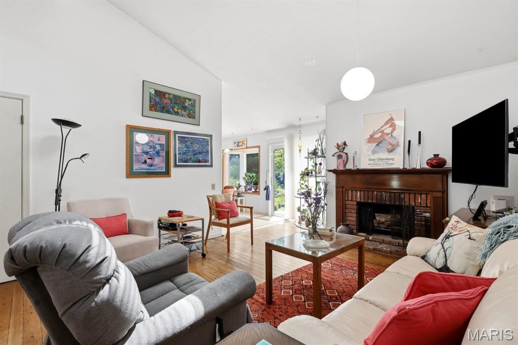 Brookdale Add 6 - Residential