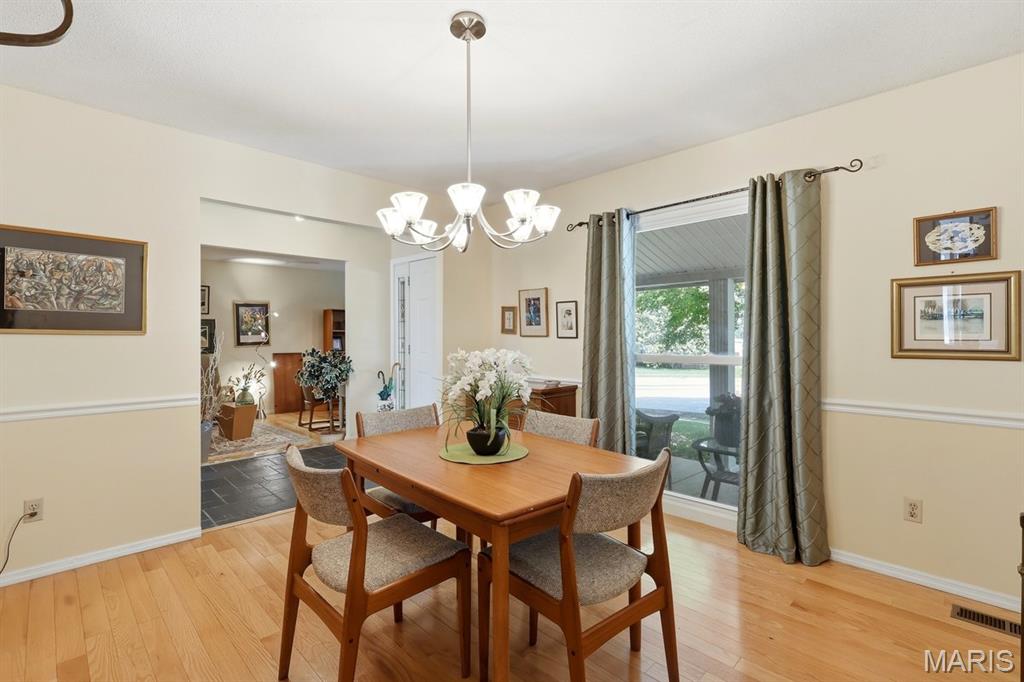 Brookdale Add 6 - Residential