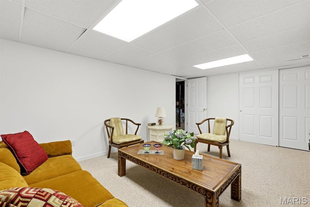 Brookdale Add 6 - Residential