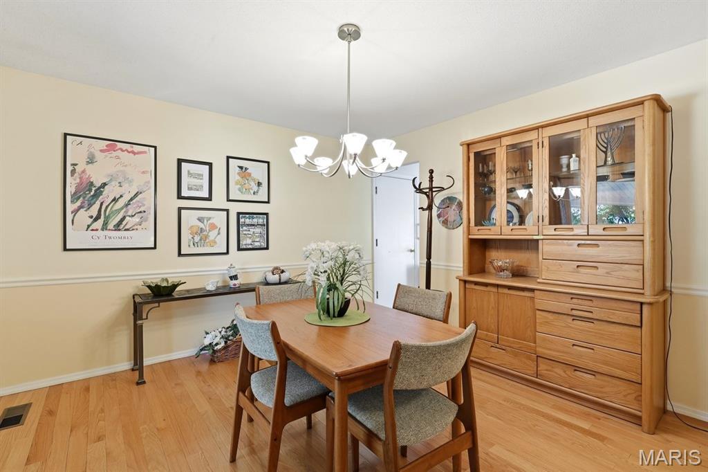 Brookdale Add 6 - Residential