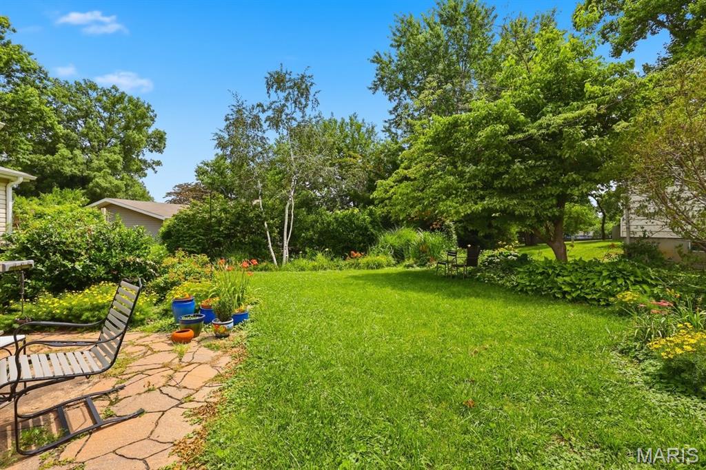 Brookdale Add 6 - Residential