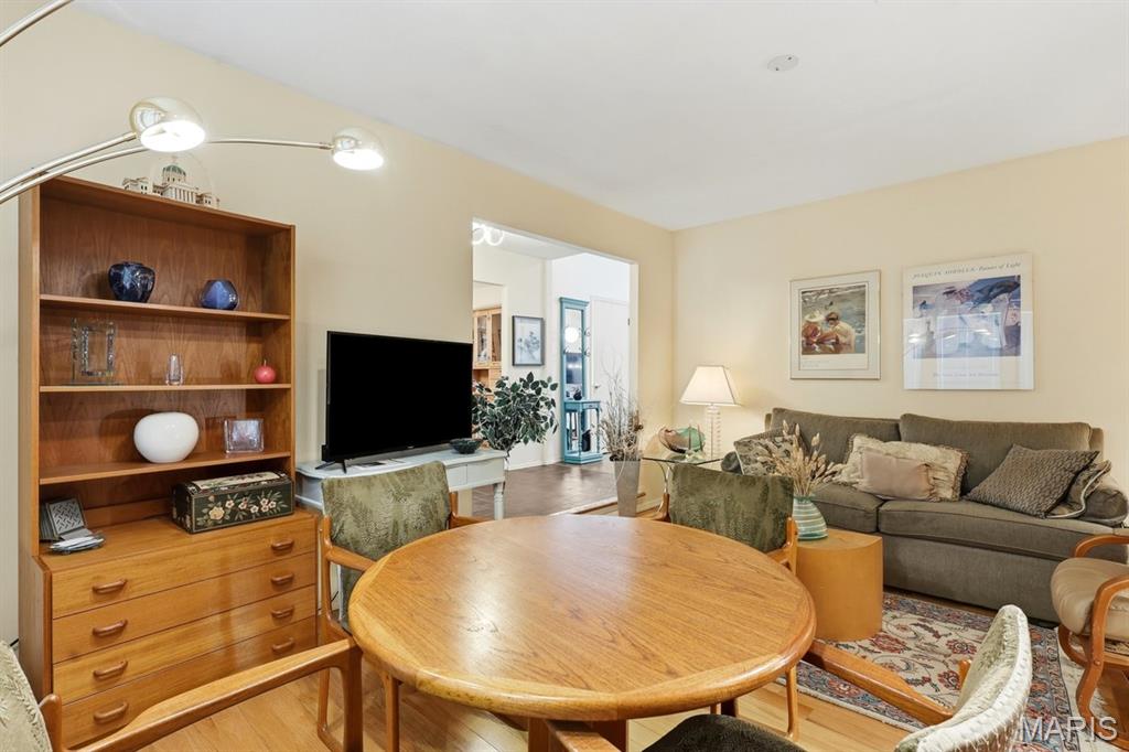 Brookdale Add 6 - Residential