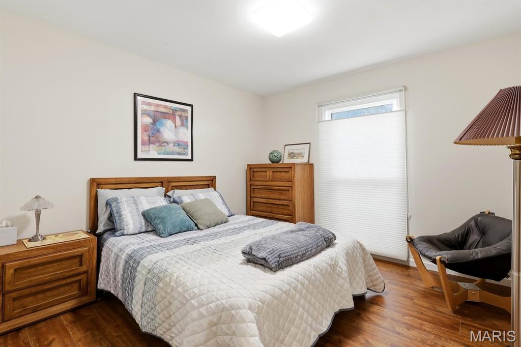 Brookdale Add 6 - Residential