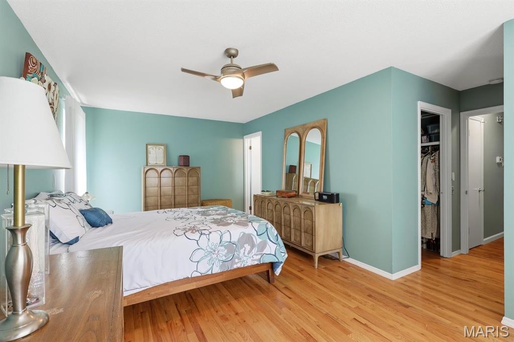 Brookdale Add 6 - Residential