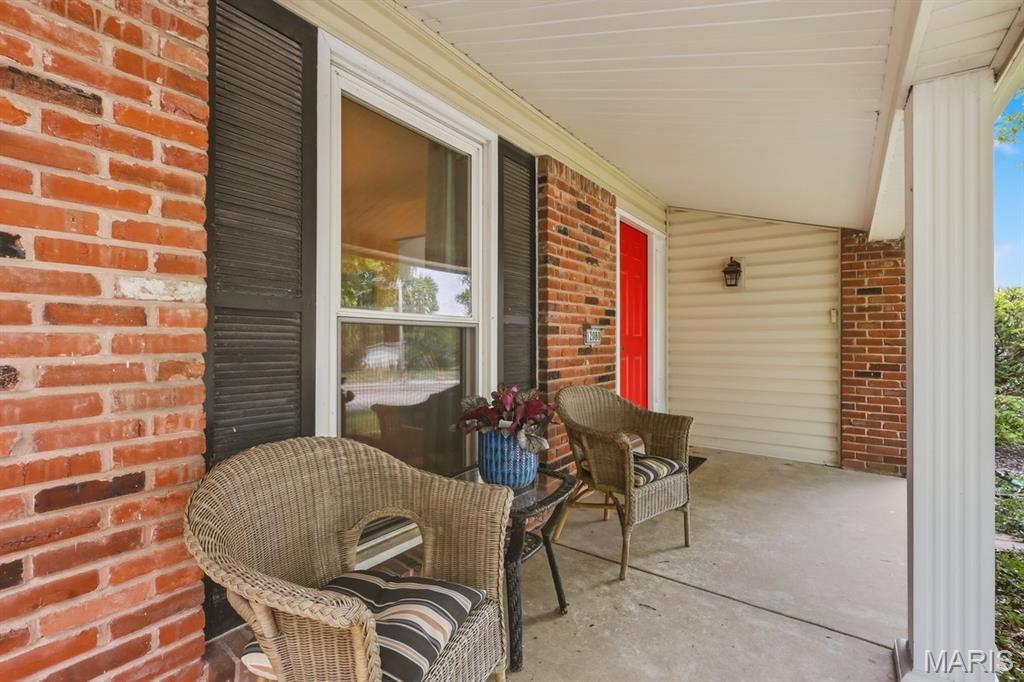 Brookdale Add 6 - Residential