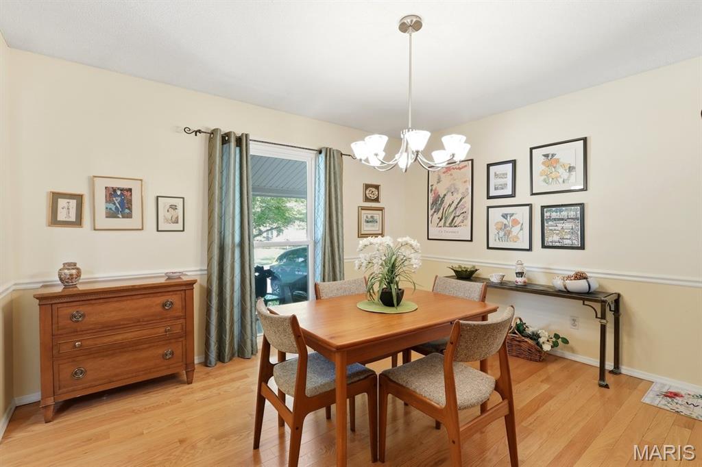 Brookdale Add 6 - Residential