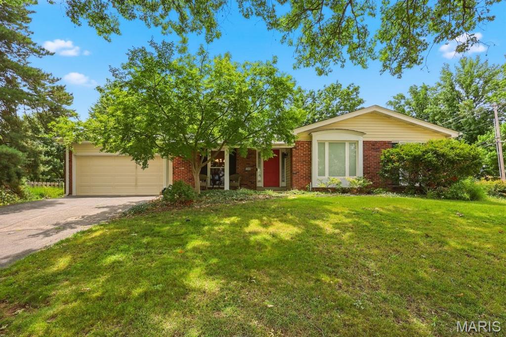 Brookdale Add 6 - Residential