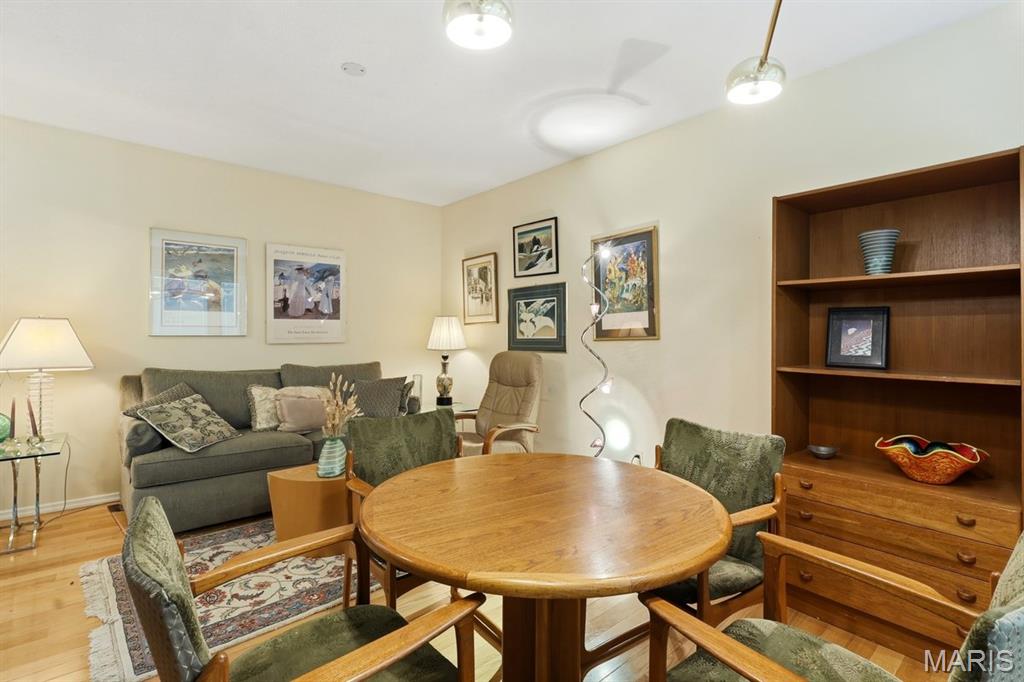 Brookdale Add 6 - Residential