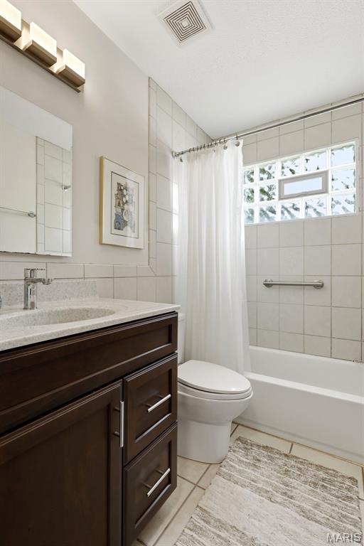 Brookdale Add 6 - Residential