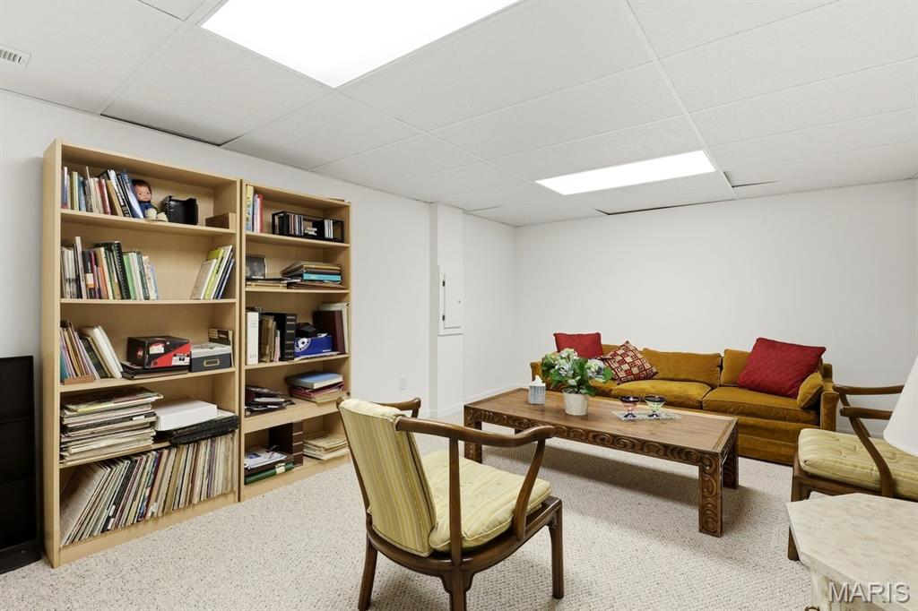 Brookdale Add 6 - Residential