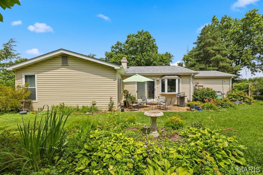Brookdale Add 6 - Residential