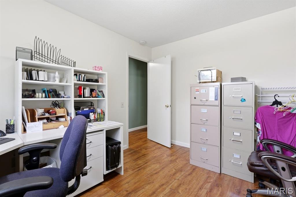 Brookdale Add 6 - Residential