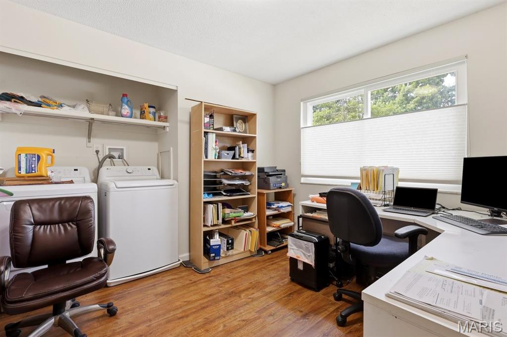 Brookdale Add 6 - Residential