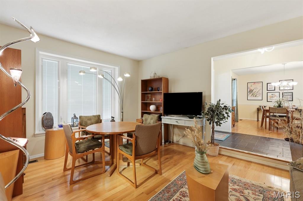 Brookdale Add 6 - Residential