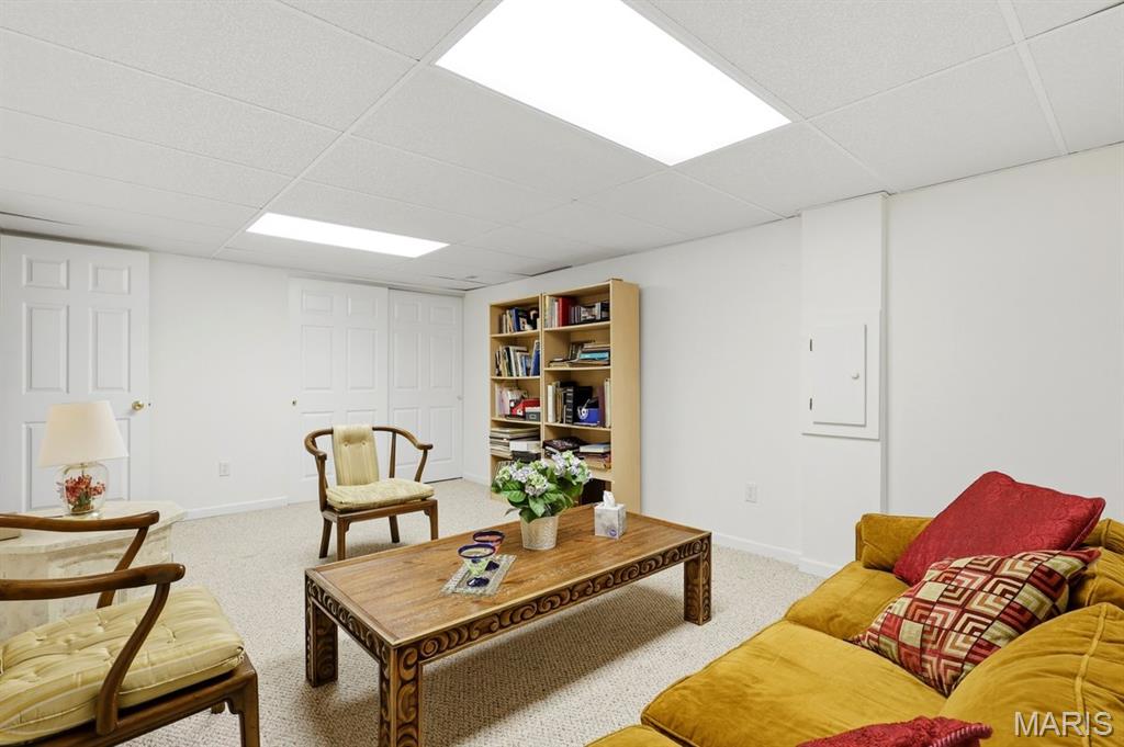 Brookdale Add 6 - Residential