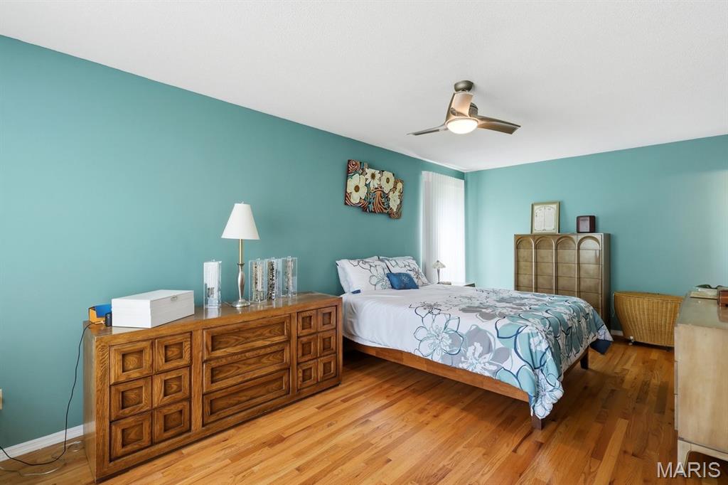 Brookdale Add 6 - Residential
