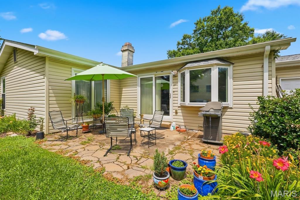 Brookdale Add 6 - Residential
