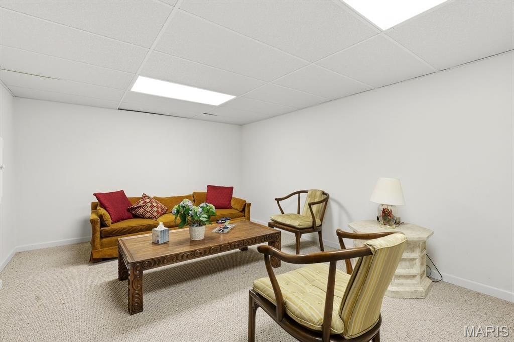 Brookdale Add 6 - Residential