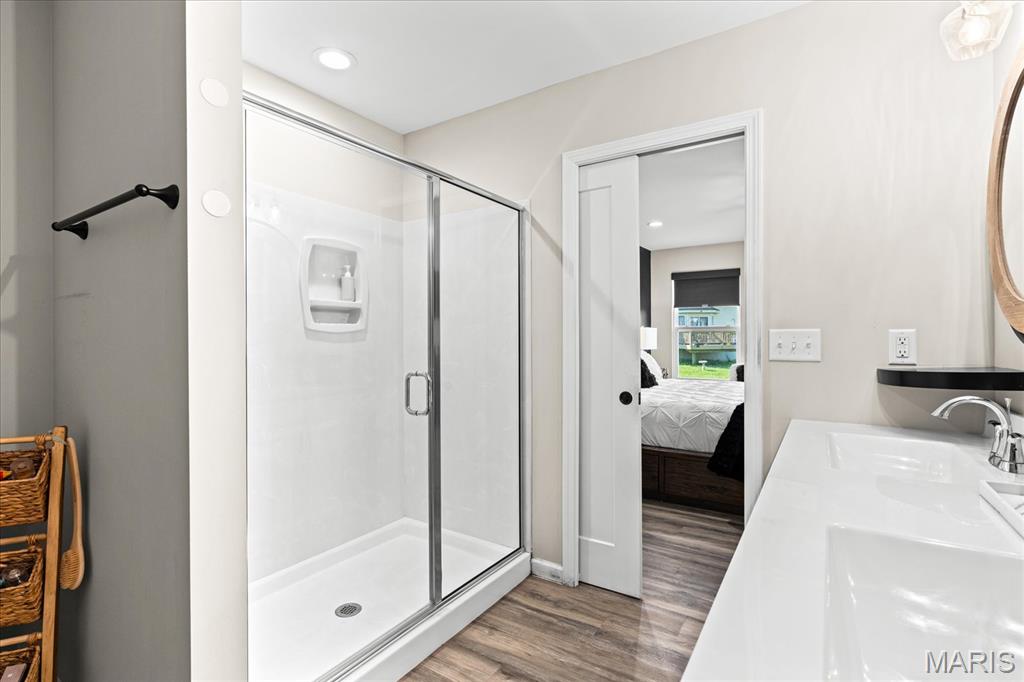 Orchard Lakes Ph 2 - Residential