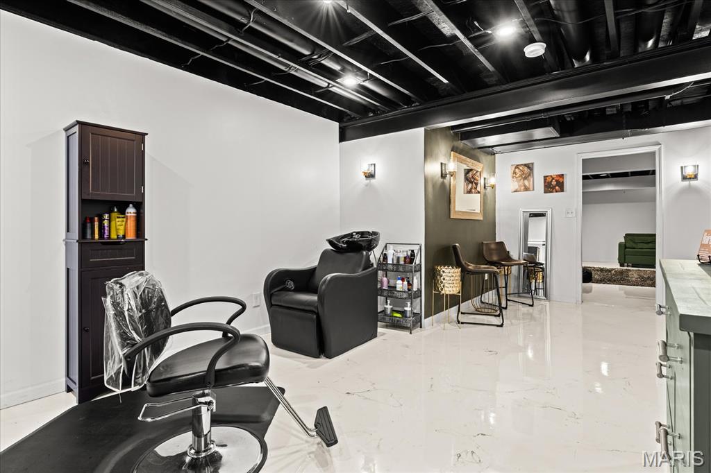Orchard Lakes Ph 2 - Residential