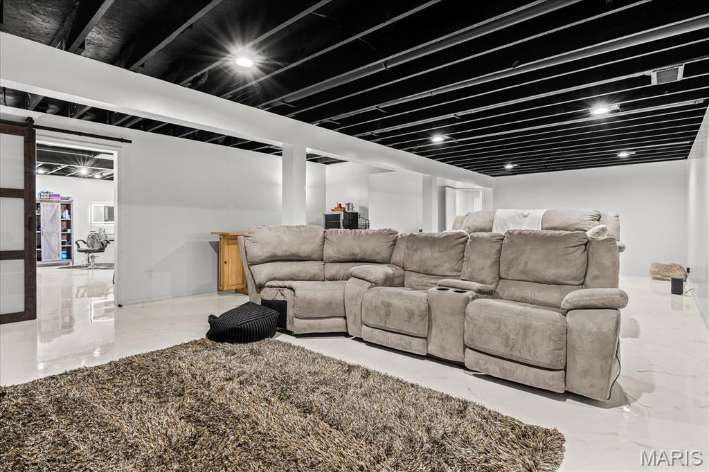Orchard Lakes Ph 2 - Residential