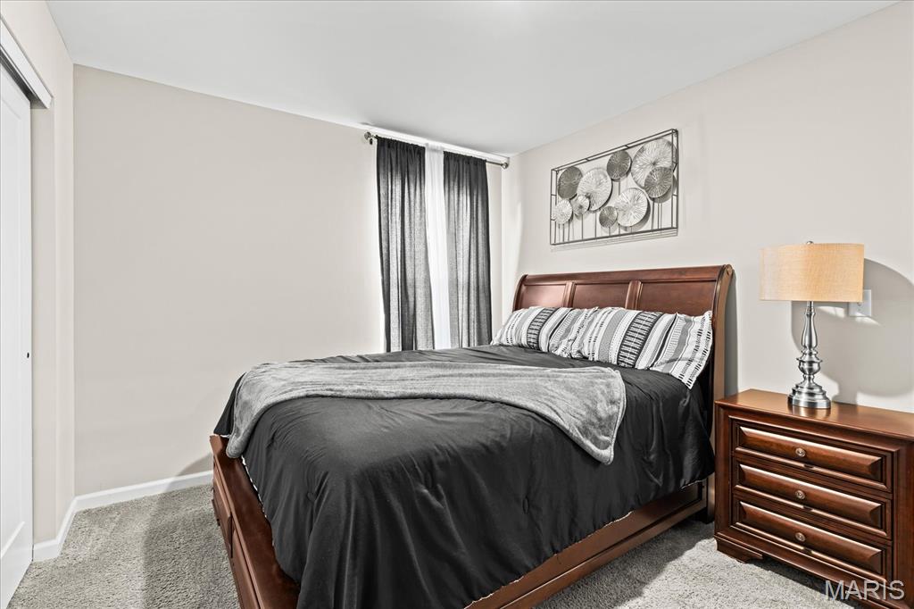 Orchard Lakes Ph 2 - Residential