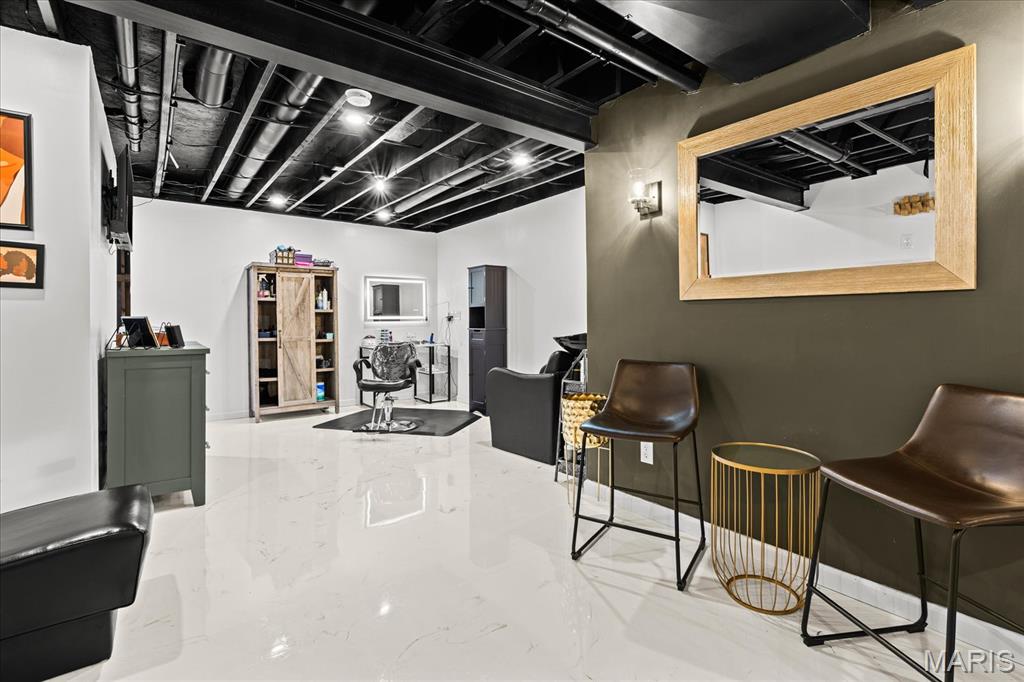 Orchard Lakes Ph 2 - Residential