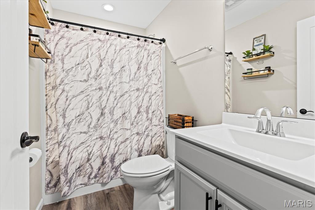 Orchard Lakes Ph 2 - Residential