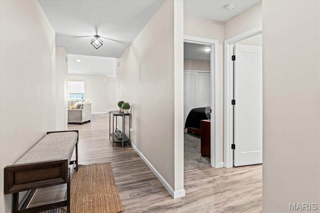Orchard Lakes Ph 2 - Residential