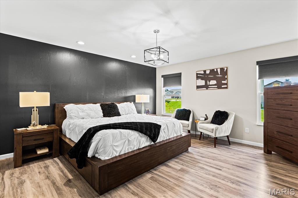 Orchard Lakes Ph 2 - Residential