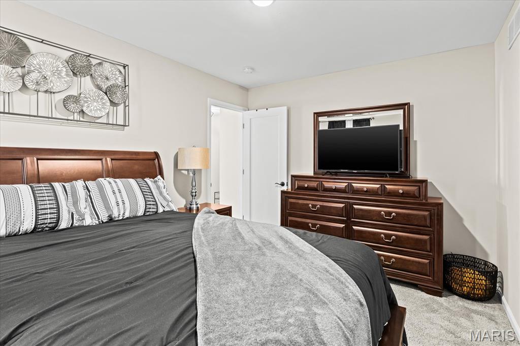 Orchard Lakes Ph 2 - Residential
