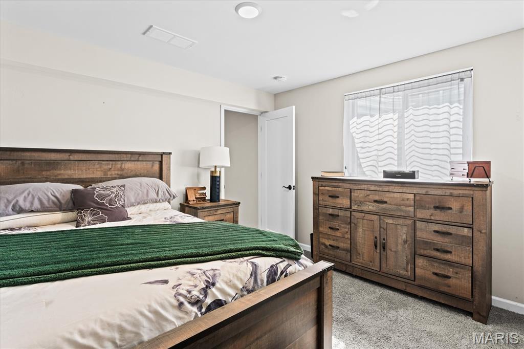 Orchard Lakes Ph 2 - Residential