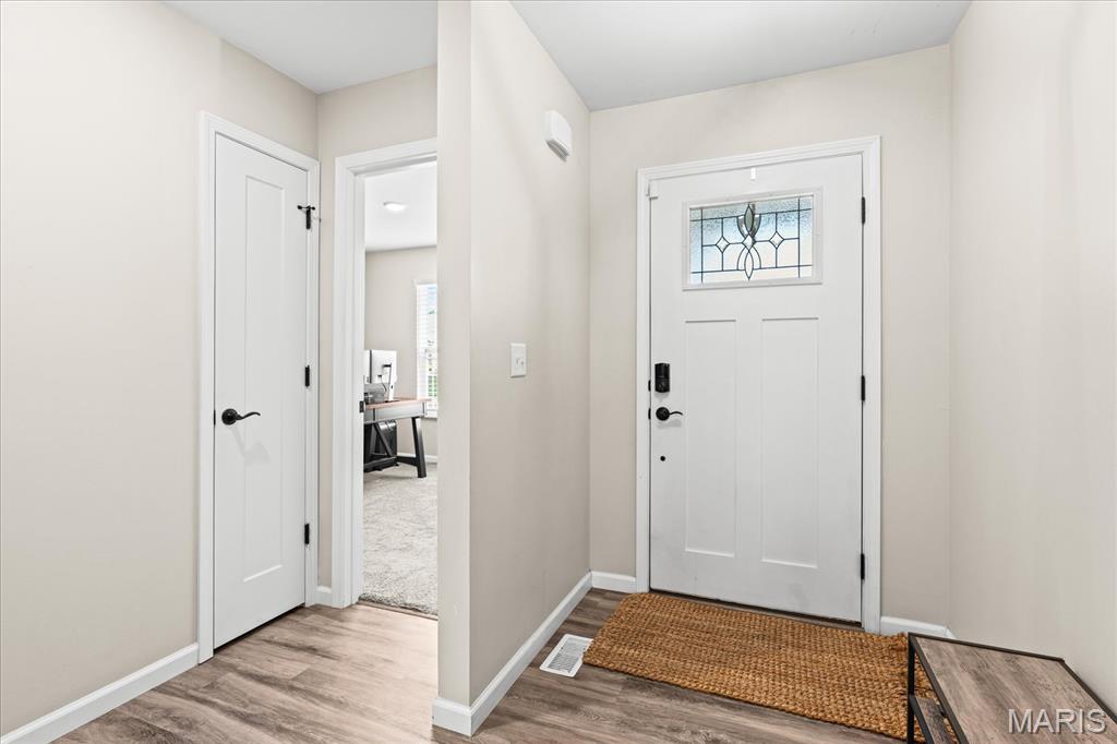 Orchard Lakes Ph 2 - Residential