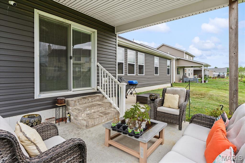 Orchard Lakes Ph 2 - Residential