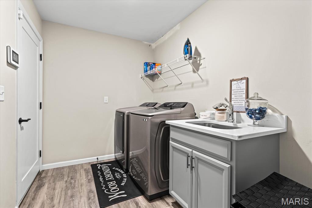 Orchard Lakes Ph 2 - Residential