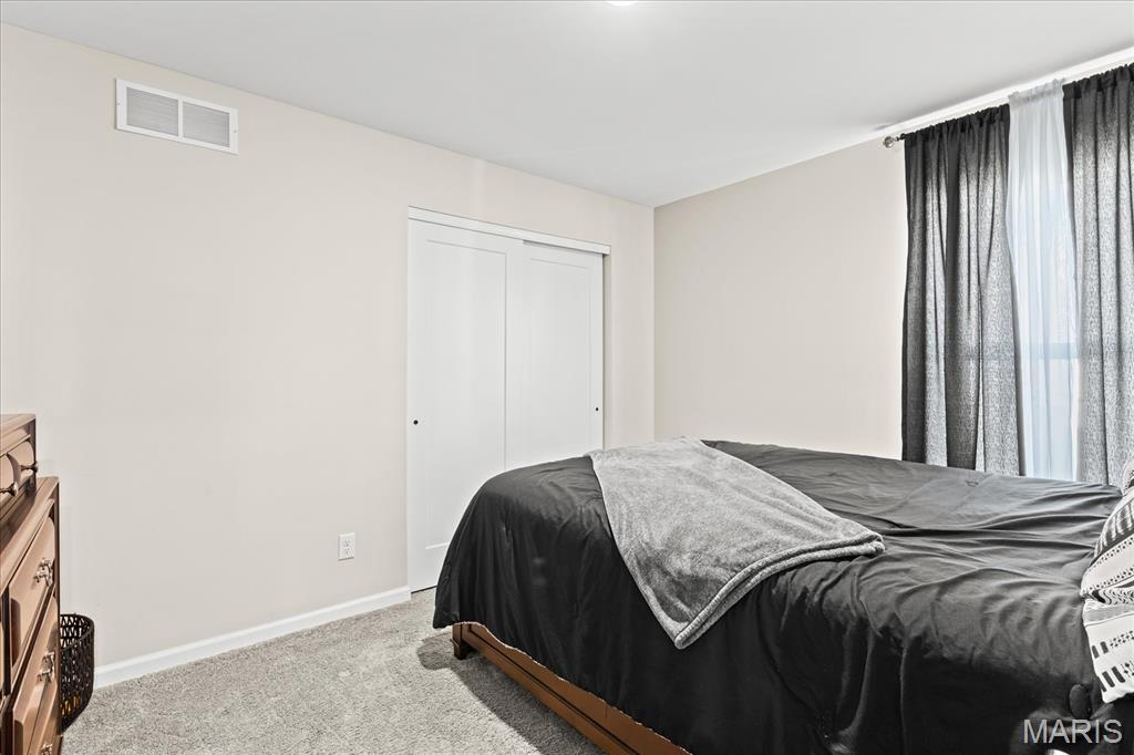 Orchard Lakes Ph 2 - Residential