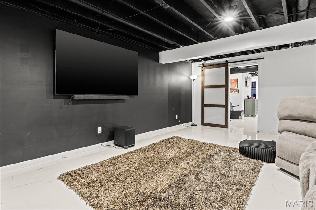 Orchard Lakes Ph 2 - Residential