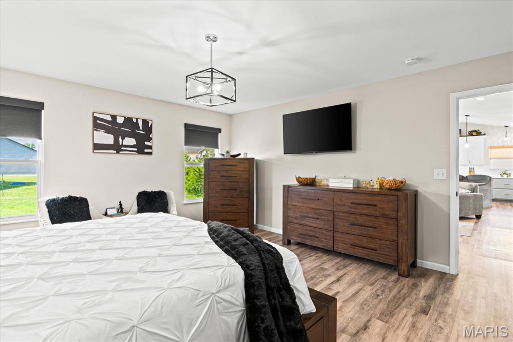 Orchard Lakes Ph 2 - Residential