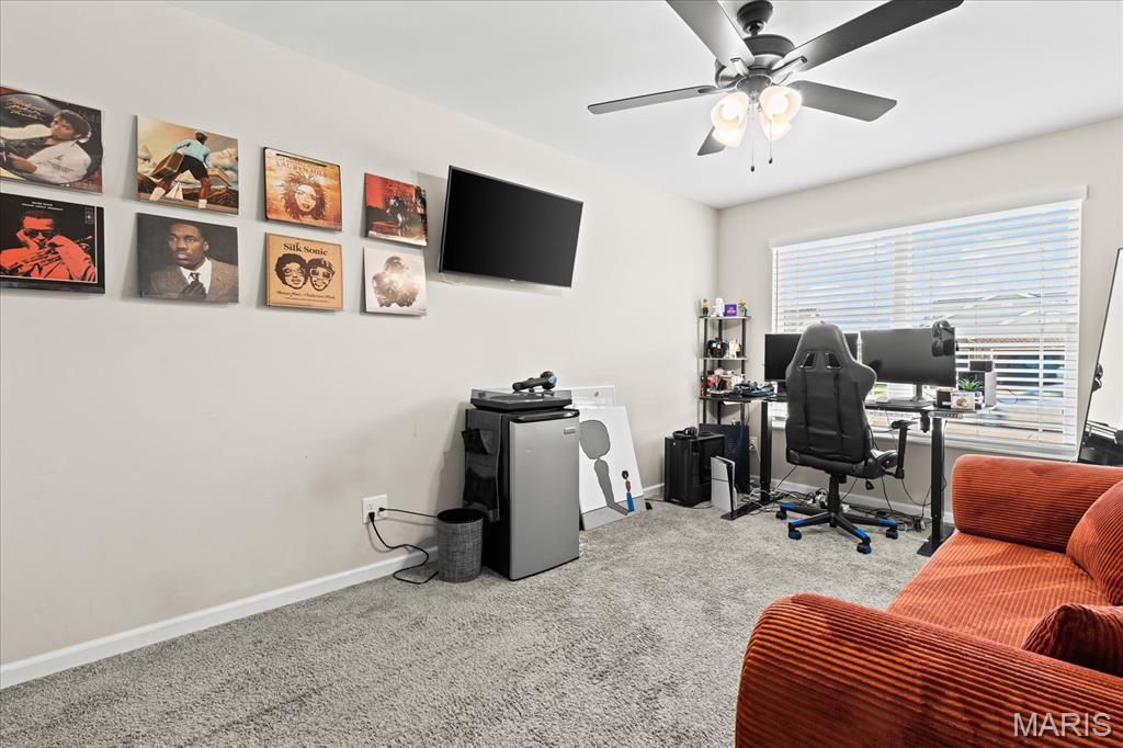 Orchard Lakes Ph 2 - Residential