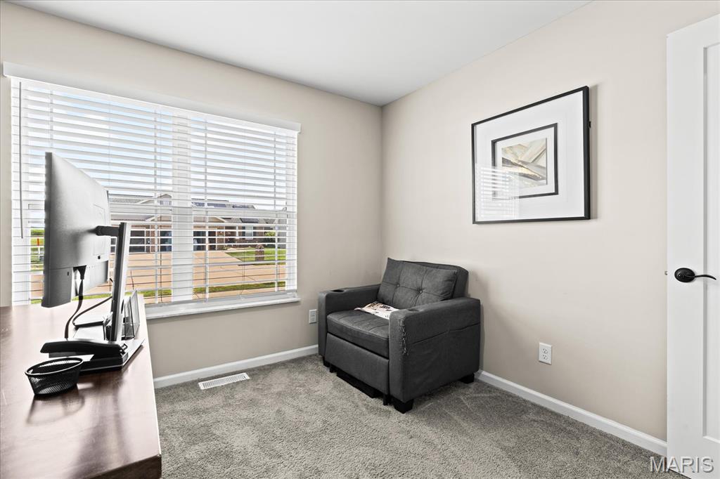 Orchard Lakes Ph 2 - Residential