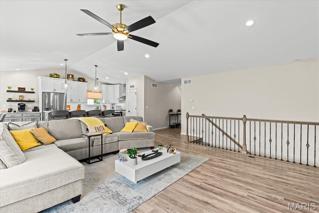 Orchard Lakes Ph 2 - Residential