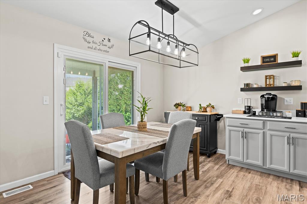 Orchard Lakes Ph 2 - Residential