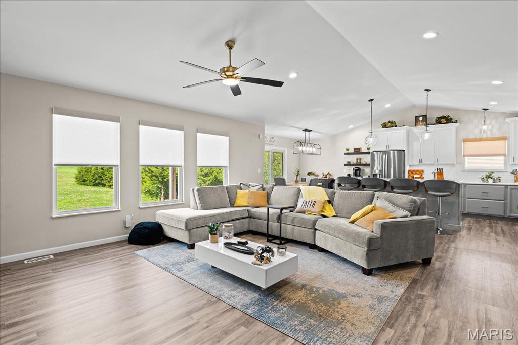 Orchard Lakes Ph 2 - Residential