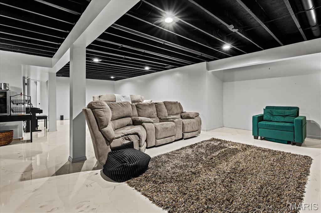 Orchard Lakes Ph 2 - Residential