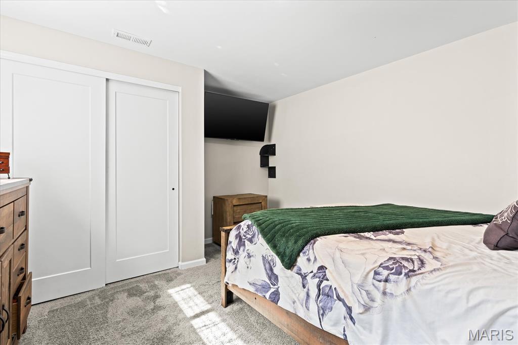 Orchard Lakes Ph 2 - Residential