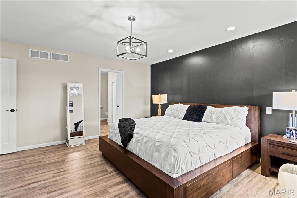 Orchard Lakes Ph 2 - Residential