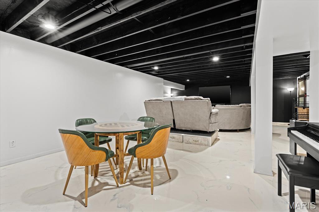 Orchard Lakes Ph 2 - Residential