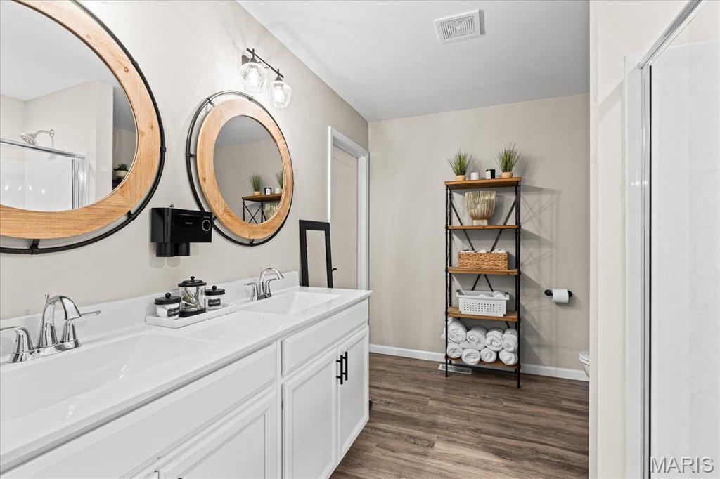 Orchard Lakes Ph 2 - Residential