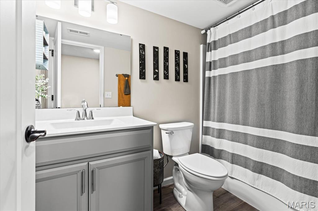 Orchard Lakes Ph 2 - Residential